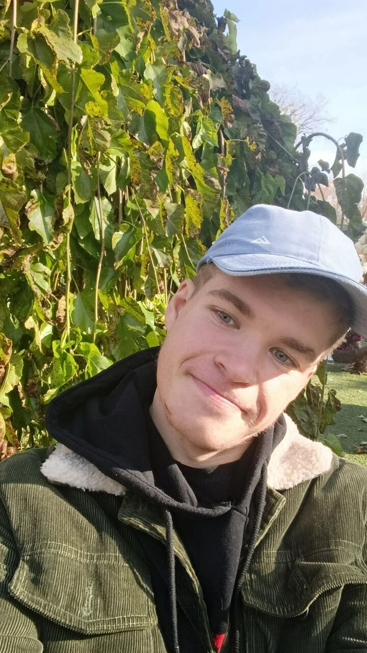 ���� 55871858 ����� ����, 19 ���, ���� ���������� � ��������