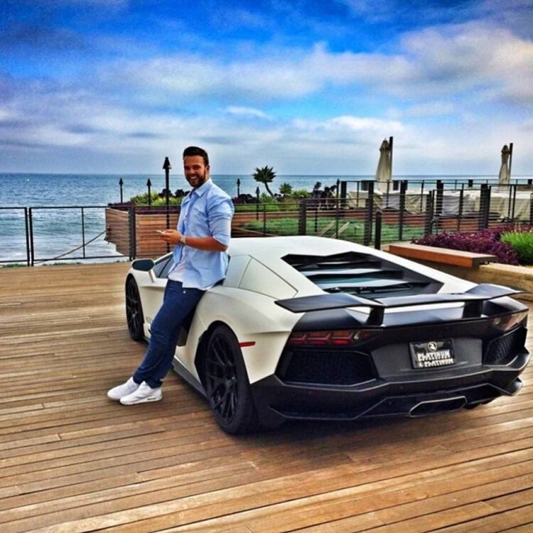 ���������� ������, ���� ����� ��������, 25 ���, ������������ ��� ������, ����� � ���������, c�������� ���������, ���������