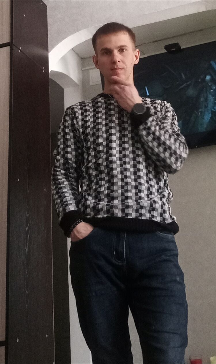  41419588  , 30 ,    
