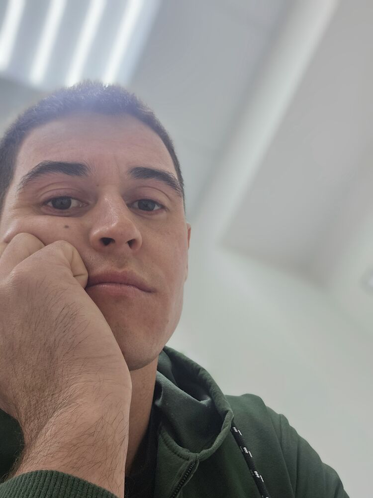 ���� 56034878 ������� ˸��, 29 ���, ���� ���������� � ������������