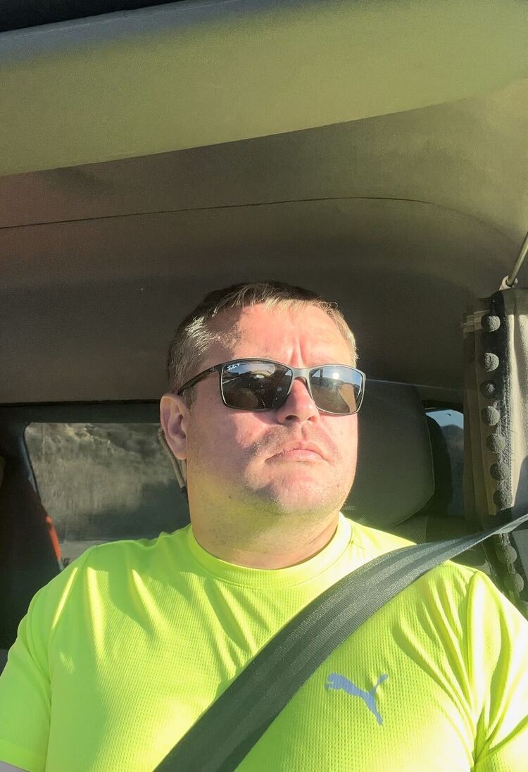  39865408  , 45 ,    