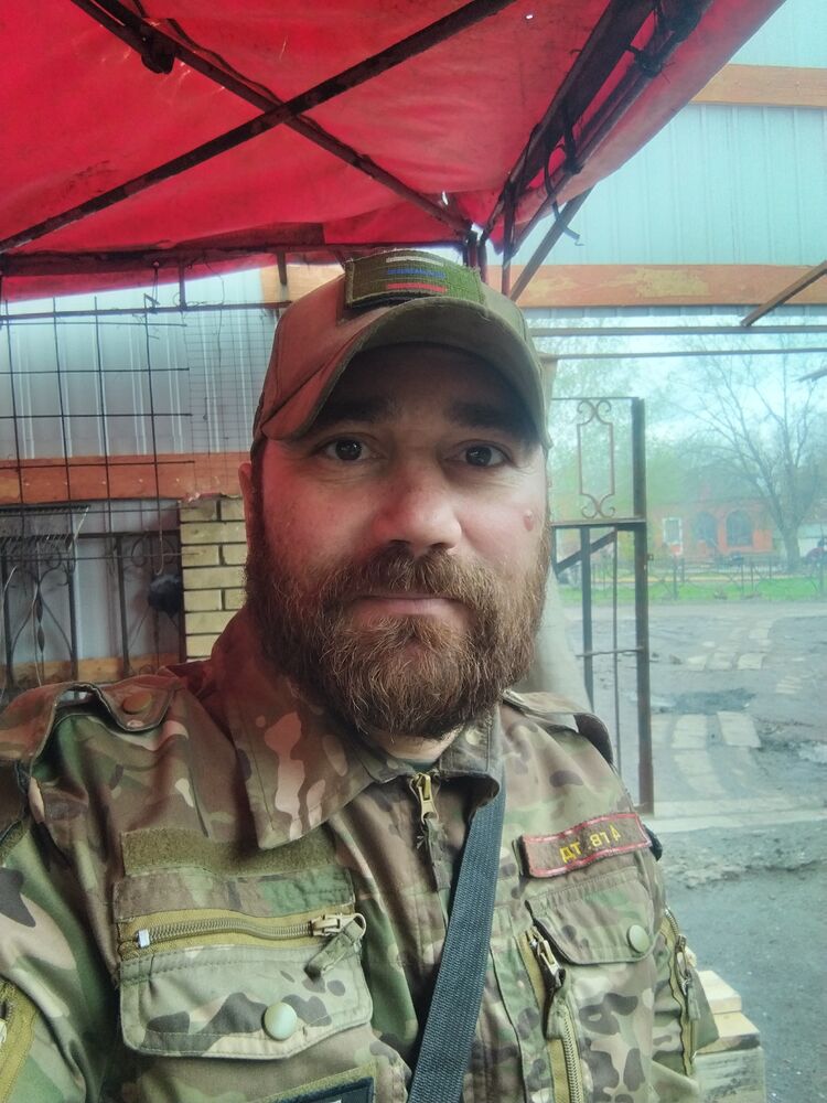 ���������� ��������, ���� ������� ViK, 40 ���, ������������ ��� ������, ����� � ���������, c�������� ���������