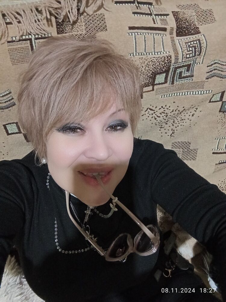  ,   , 55 ,   c 