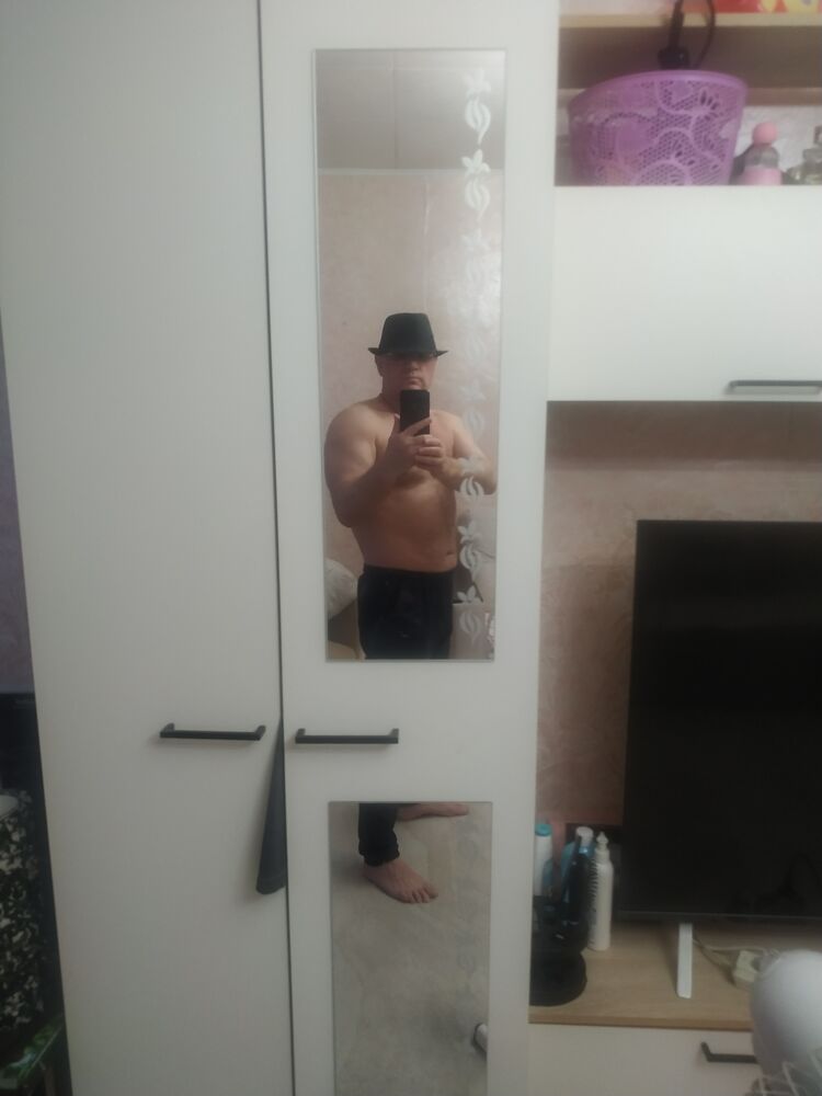 ���������� ������, ���� ������� ������, 46 ���, ������������ ��� ������