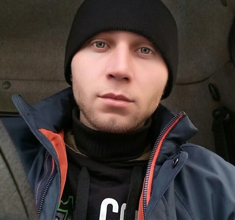 ���� 11622228 ������� �������, 37 ���, ���� ���������� � �������