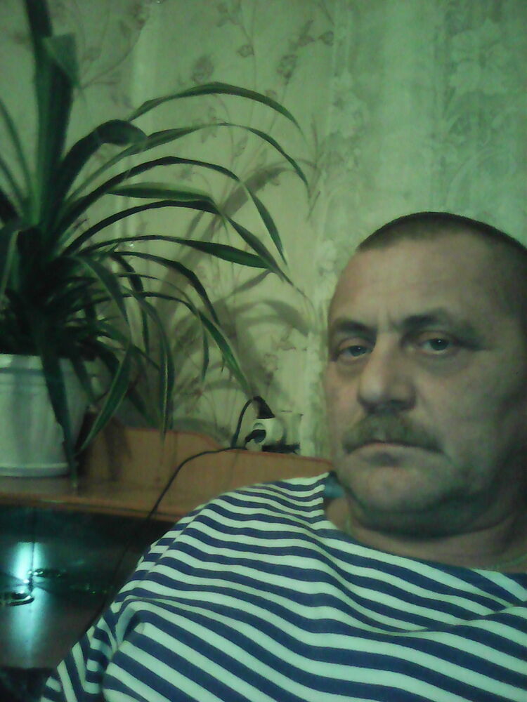  ,   , 59 ,   ,   , c 