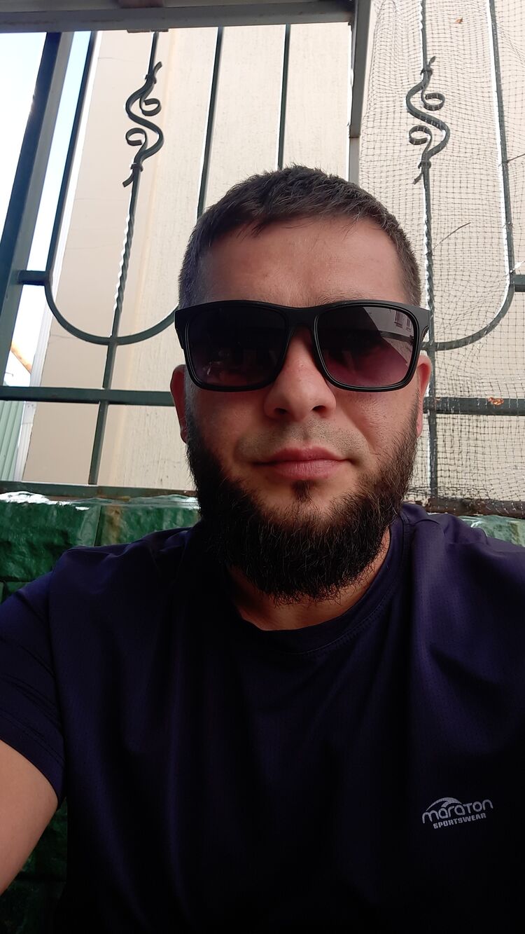 ���������� ������, ���� ������� ���, 35 ���, ������������ ��� ������, ����� � ���������