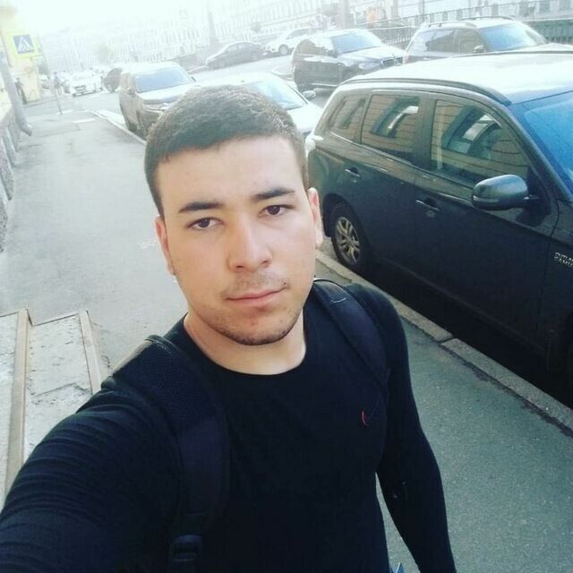  21303148  , 35 ,    