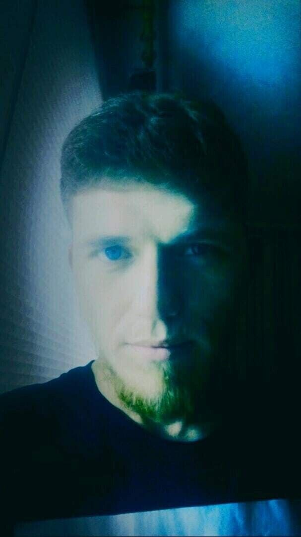 ���������� �������, ���� ������� �����, 35 ���, ������������ ��� c�������� ���������