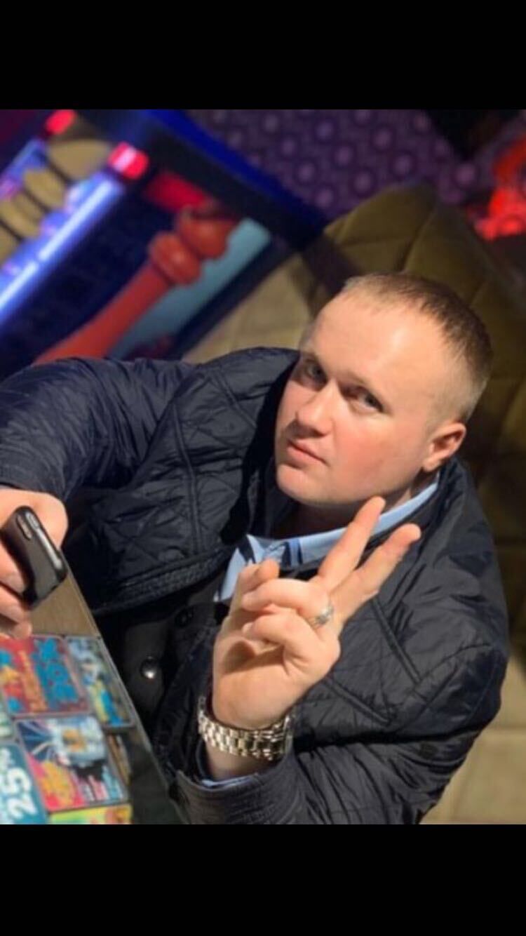 ���� 48000598 ������� ���, 39 ���, ���� ���������� � ������