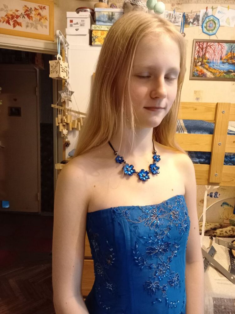 ���� 24994748 ������� �������, 22 ����, ���� ���������� � �����-����������