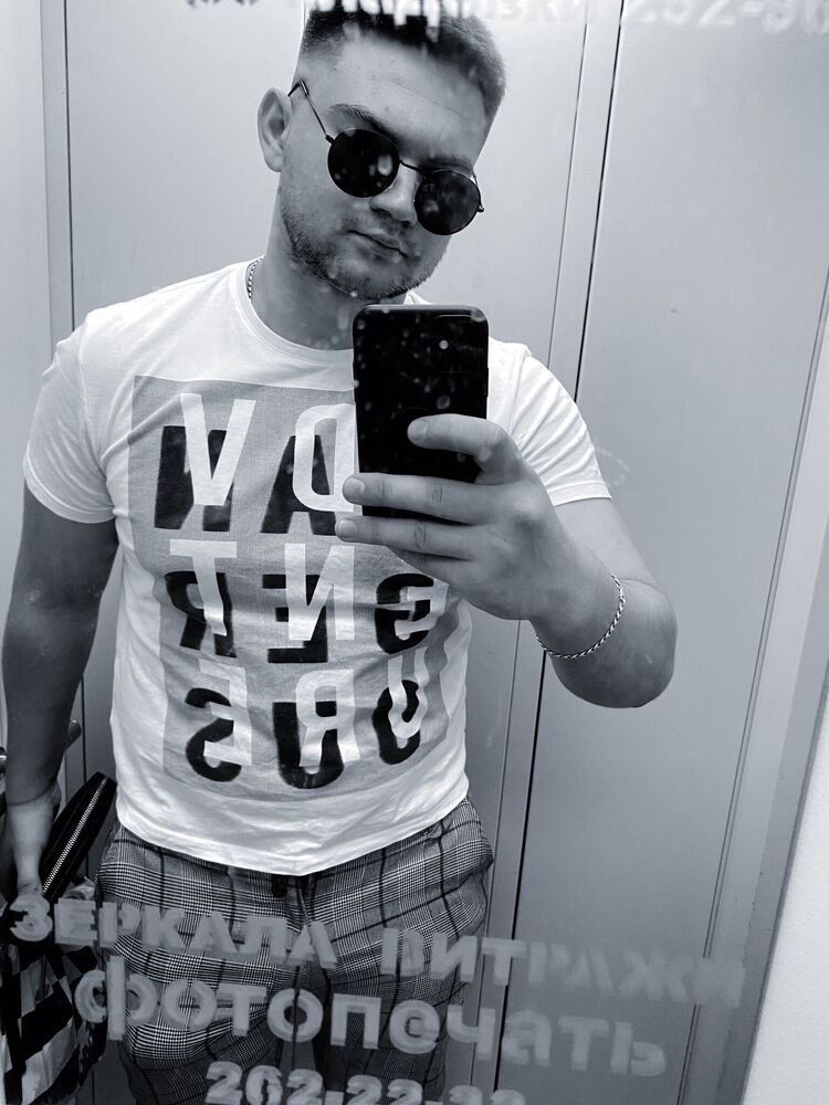 ���� 26934978 ����� ����, 24 ����, ���� ���������� � ��������