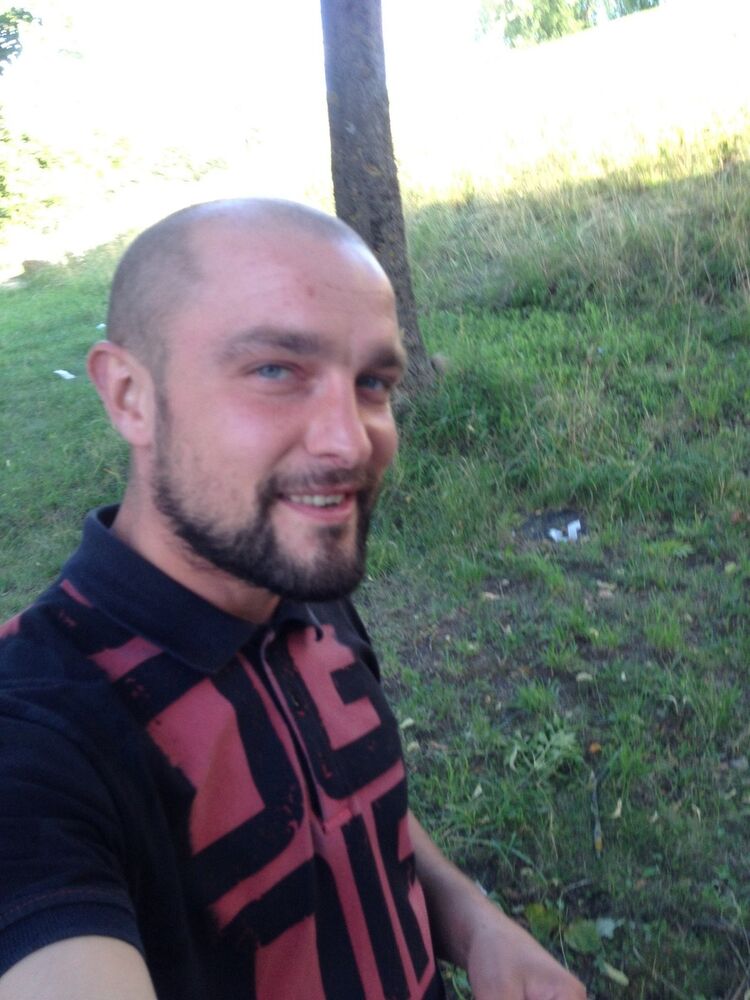 ���� 14893248 ������� �����, 39 ���, ���� ���������� � ������