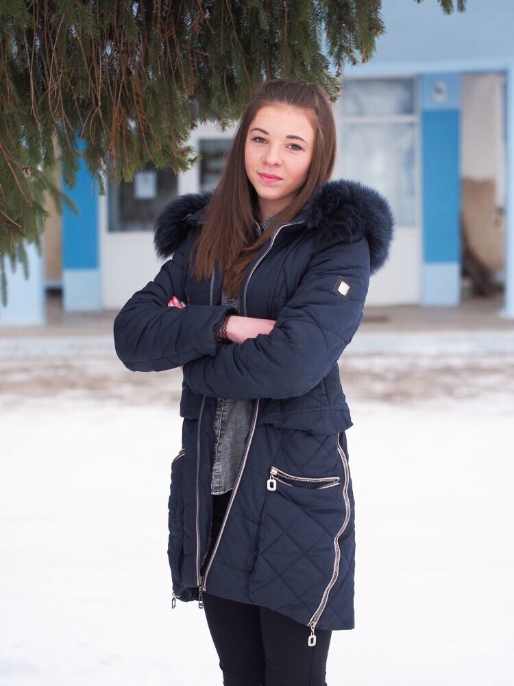 ���� 55000038 ������� �����, 18 ���, ���� ���������� � �������