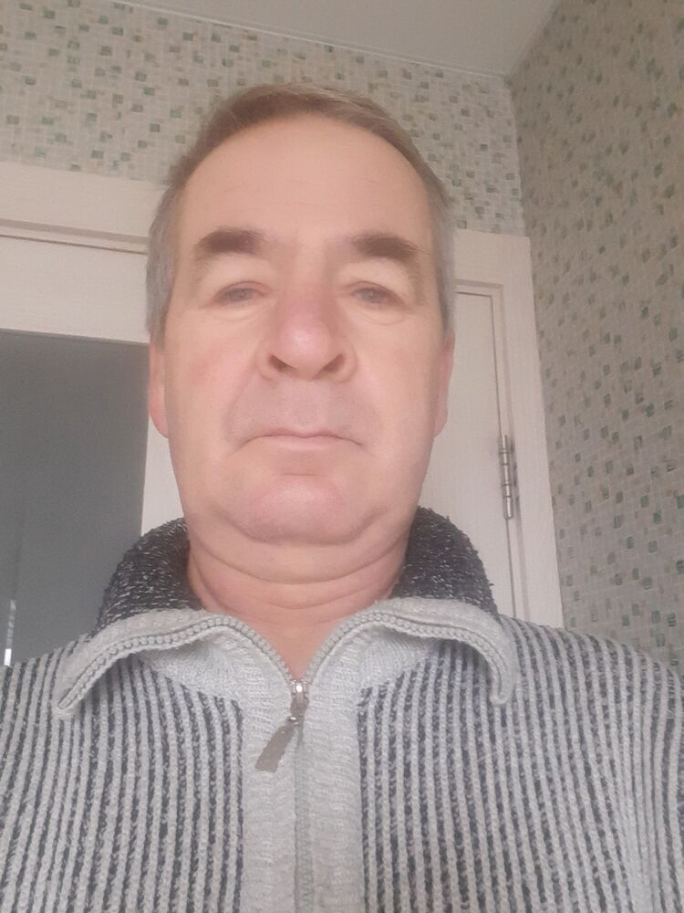 ���� 24428008 ������� ��������, 61 ���, ���� ���������� � ������