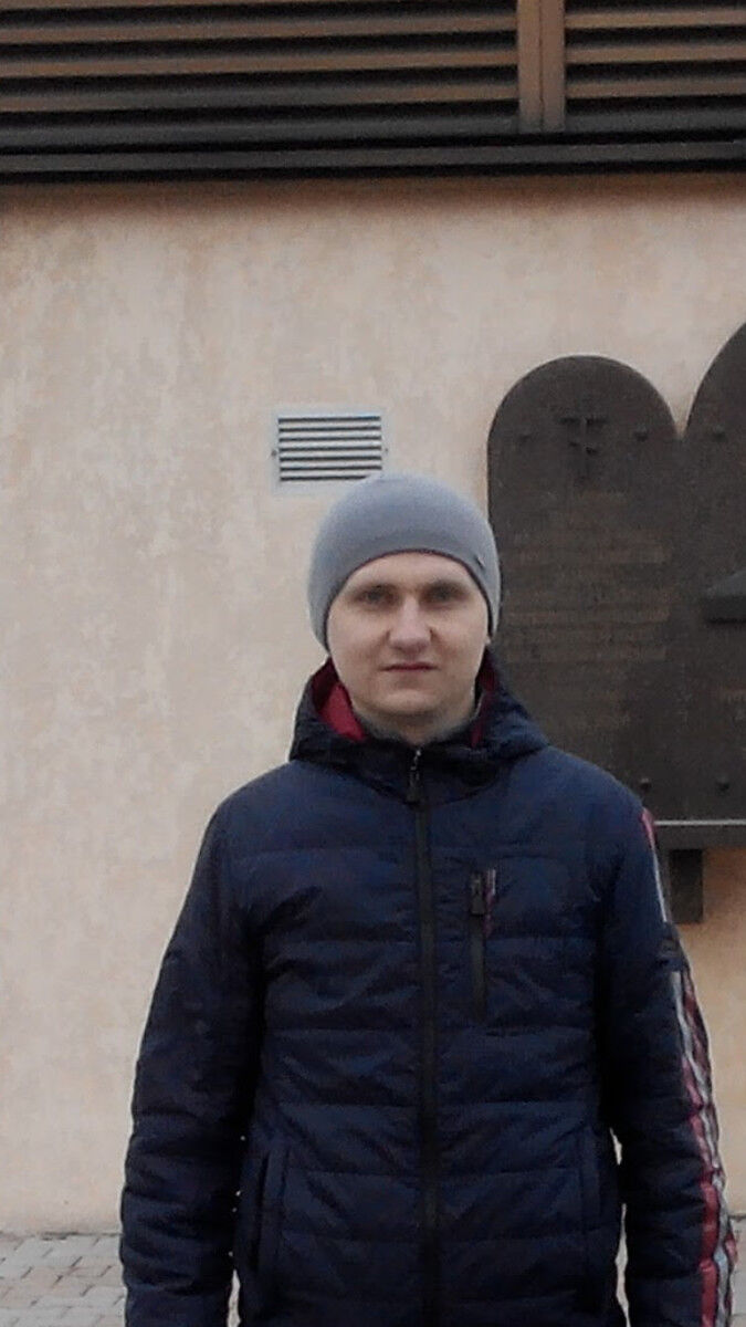 ���� 10879838 ������� ������, 35 ���, ���� ���������� � ���������