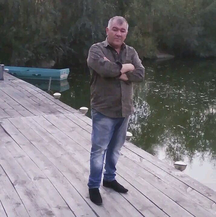  ,   Samat, 51 ,   ,   , c 