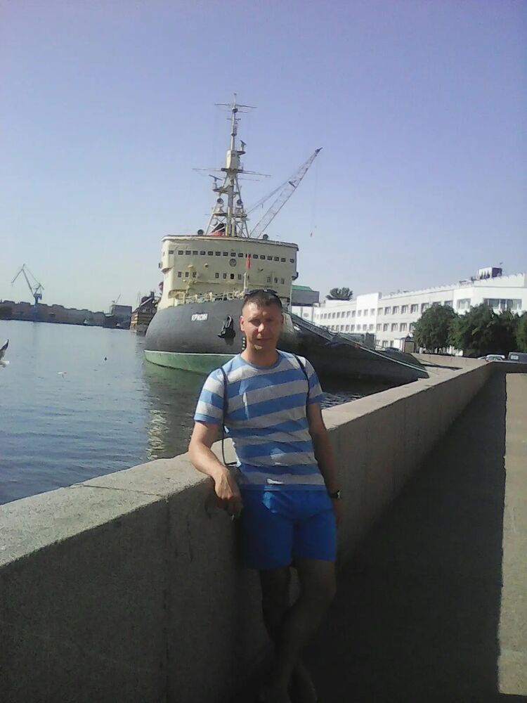  45521448  Vitaly, 42 ,    