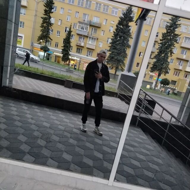 ���������� ���������, ���� ����� ���������, 20 ���, ������������ ��� ������, ����� � ���������, c�������� ���������, ���������