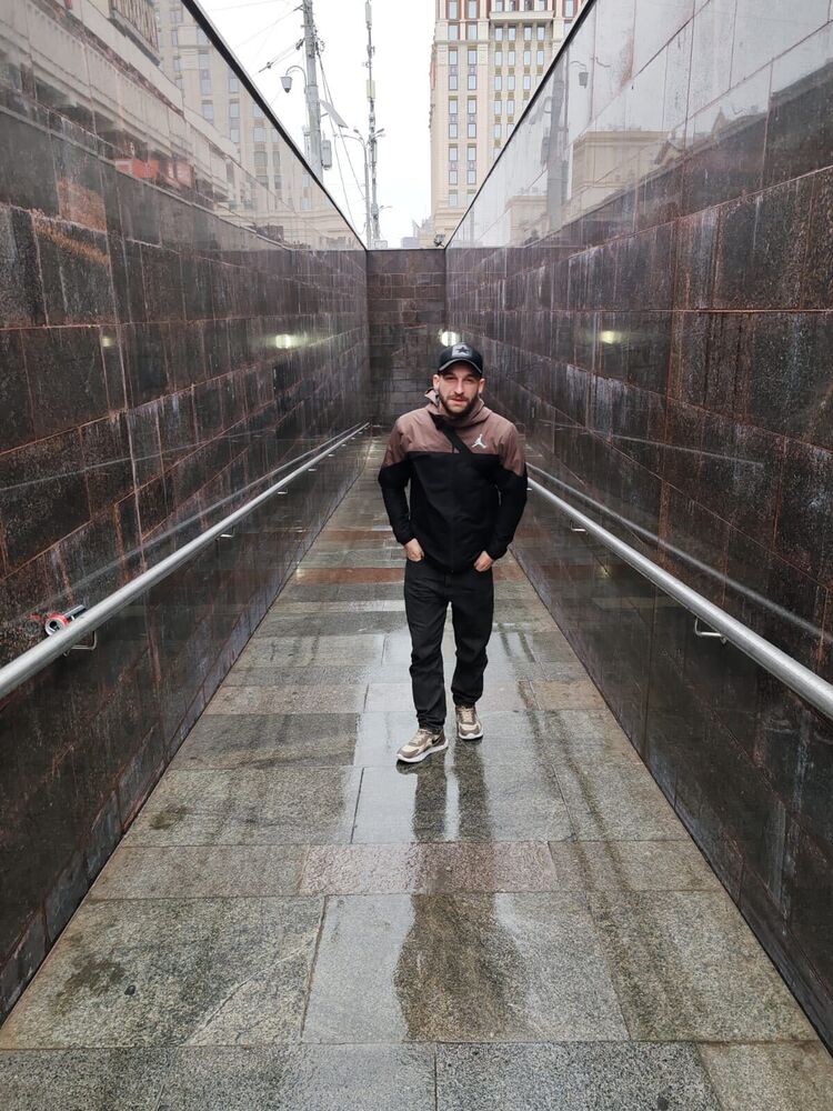 ���������� ������, ���� ������� Giorgi, 28 ���, ������������ ��� ������, ����� � ���������, c�������� ���������