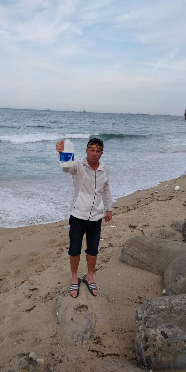 ���� 16091578 ������� �������, 42 ����, ���� ���������� � ������