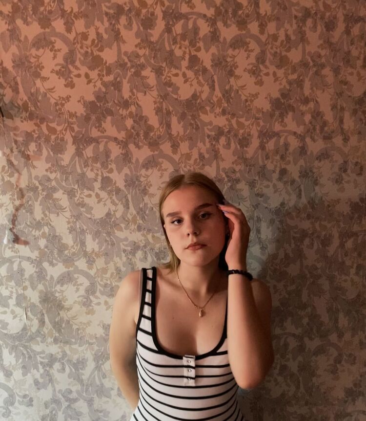  ,   , 21 ,   c , 