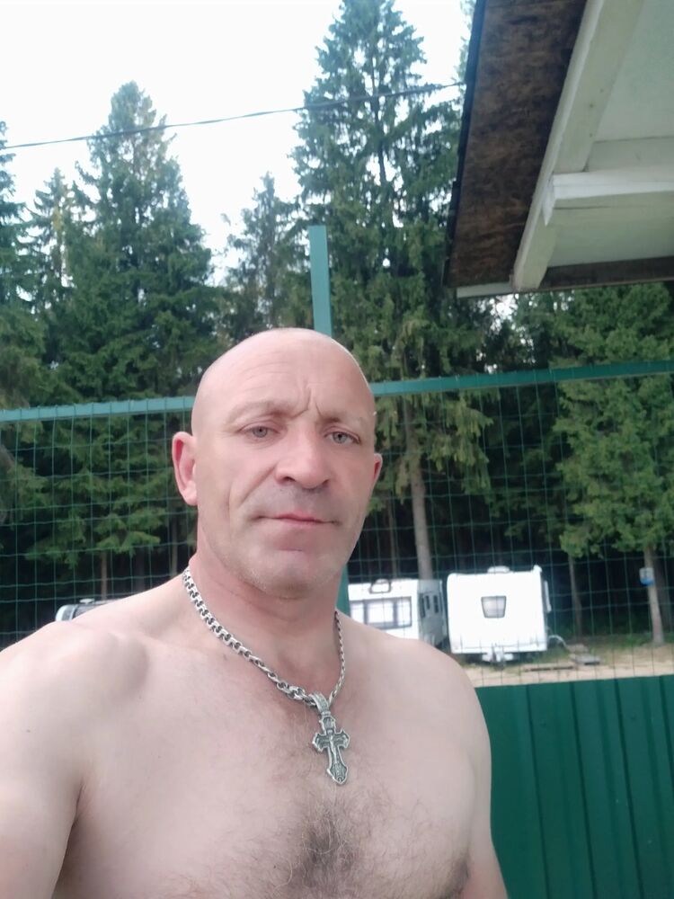  44518218  , 43 ,    