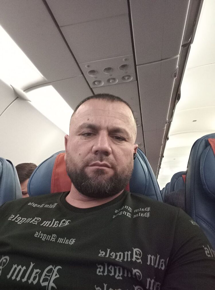 ���� 46702918 ������� ������, 39 ���, ���� ���������� � ������