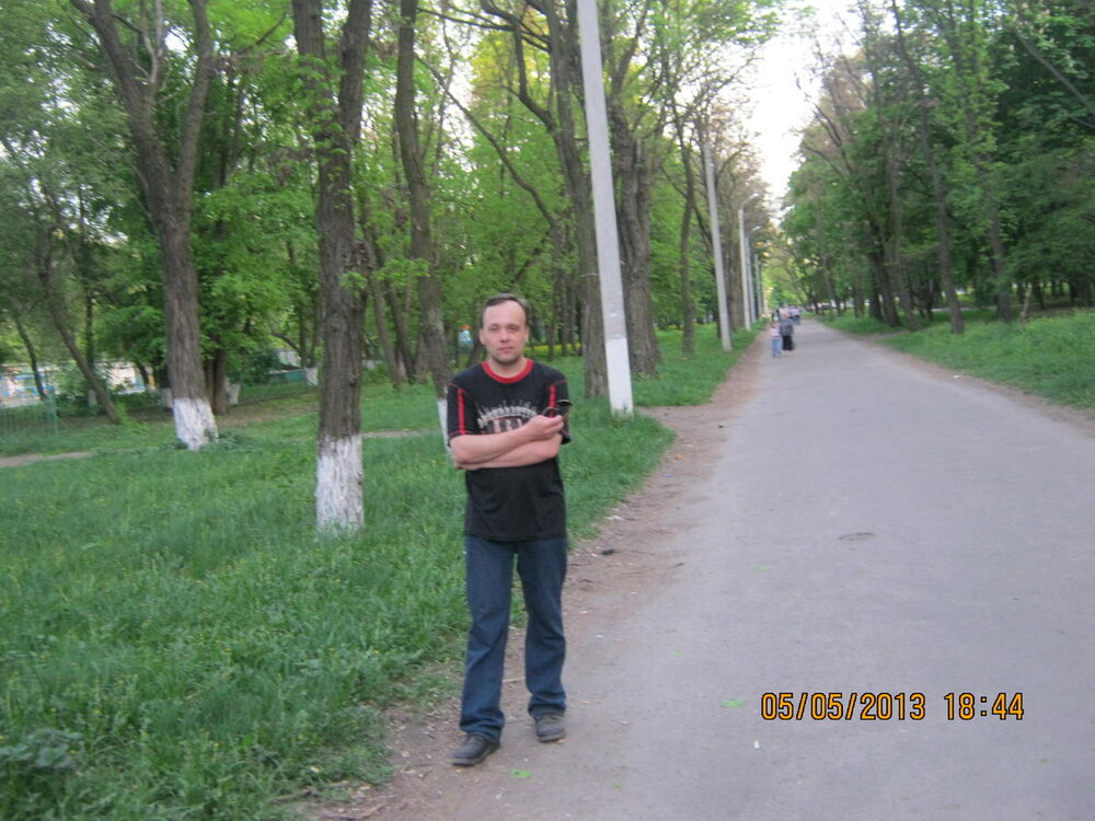 ���������� ����, ���� ������� ��������, 50 ���, ������������ ��� ������, ����� � ���������, c�������� ���������