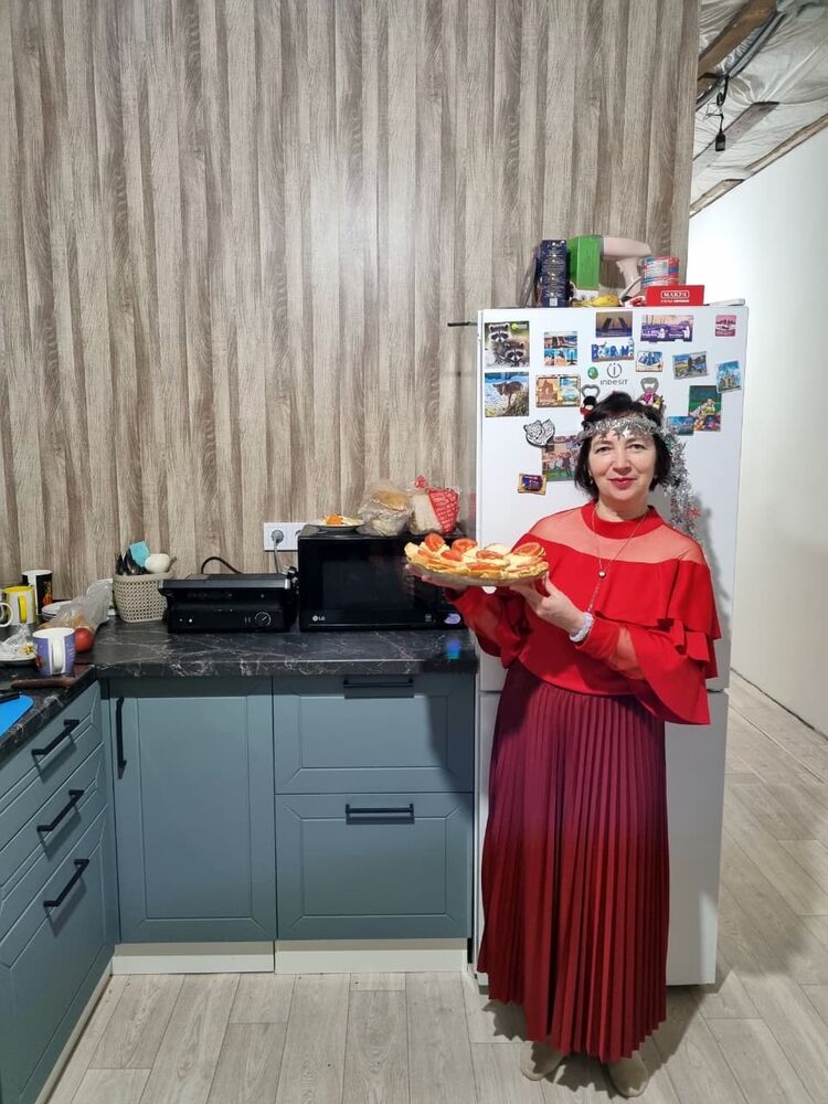 ���������� �����������, ���� ������� �����, 53 ����, ������������ ��� ������, ����� � ���������, c�������� ���������