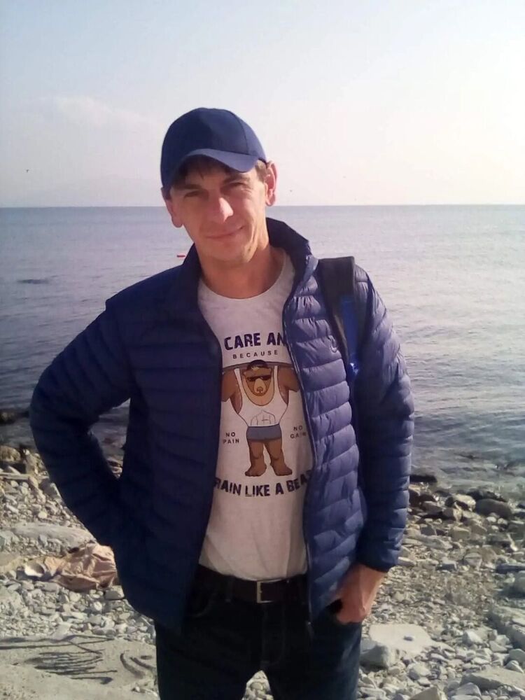 ���� 39510968 ������� �����, 43 ����, ���� ���������� � ����������