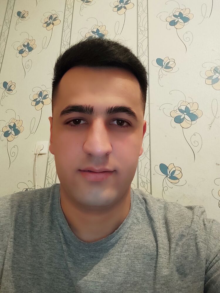 ���� 25370738 ������� �����, 26 ���, ���� ���������� � �����-����������