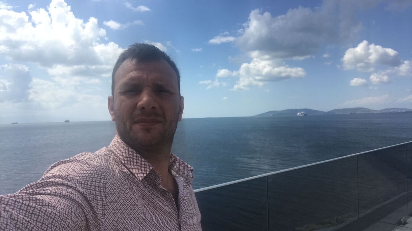  Destek,   Nurii, 25 ,   ,   