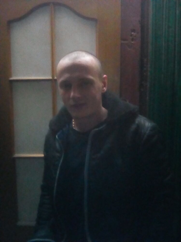  ,   ˸, 37 ,   