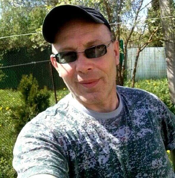 ���� 20447738 ������� ��������, 57 ���, ���� ���������� � ������