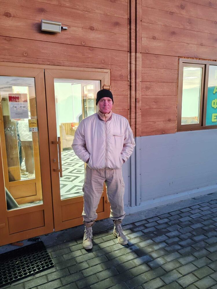 ���������� �����-���������, ���� ������� �������, 54 ����, ������������ ��� ������, ����� � ���������