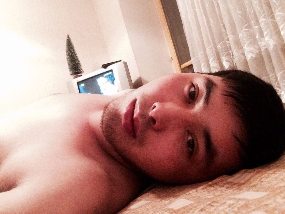  5436598  Azamat, 37 ,    