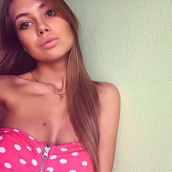 ���� 22703958 ������� ����, 27 ���, ���� ���������� � ������