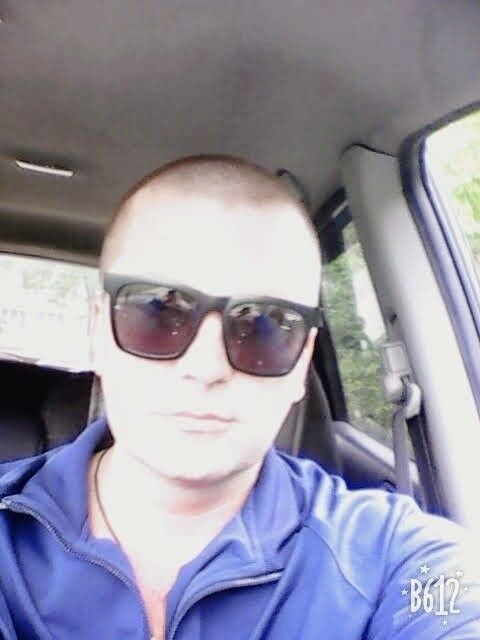 ���� 19412638 ����� ����, 24 ����, ���� ���������� � ������