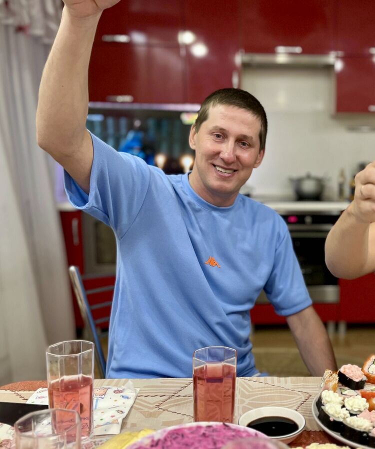 ���������� ��������, ���� ������� ������, 34 ����, ������������ ��� ������, ����� � ���������, c�������� ���������, ���������