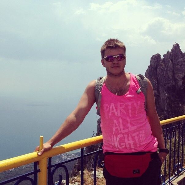 ���������� ��������, ���� ������� ���������, 37 ���, ������������ ��� ������, ����� � ���������, c�������� ���������