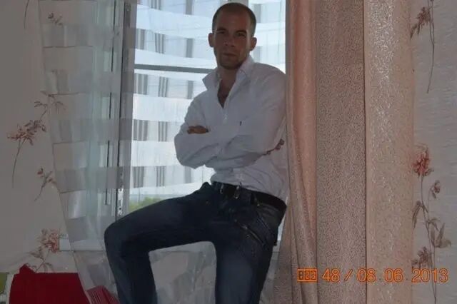  ,   , 44 ,     , c 