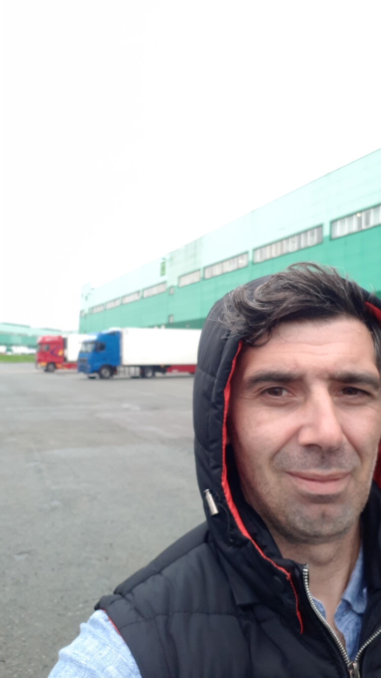 ���� 44965178 ������� Emin, 40 ���, ���� ���������� � ����