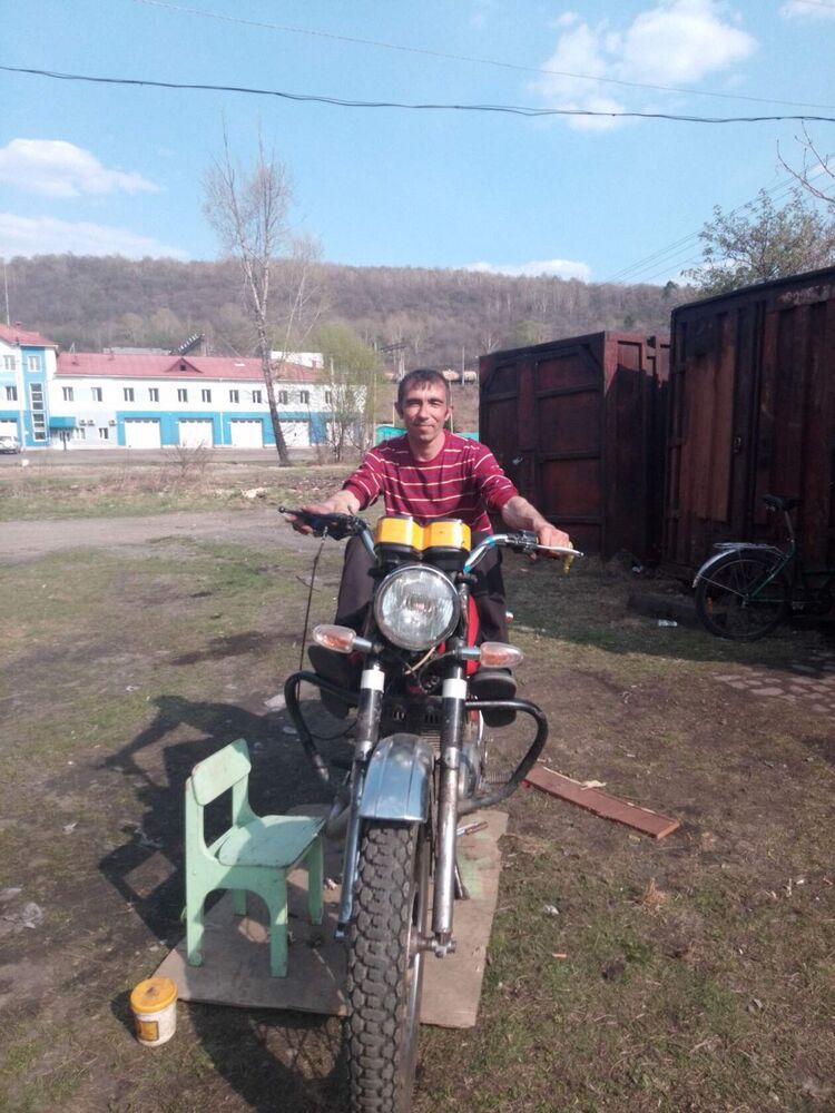  42272408  , 42 ,    