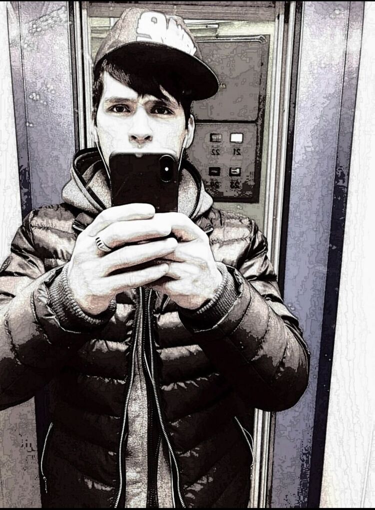  36593508  , 34 ,    