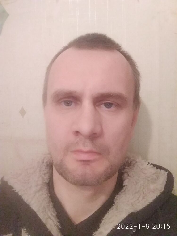 ���� 24825698 ������� ������, 50 ���, ���� ���������� � ������