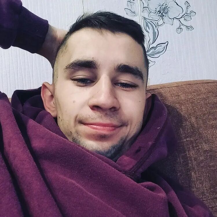  41446458  , 28 ,    
