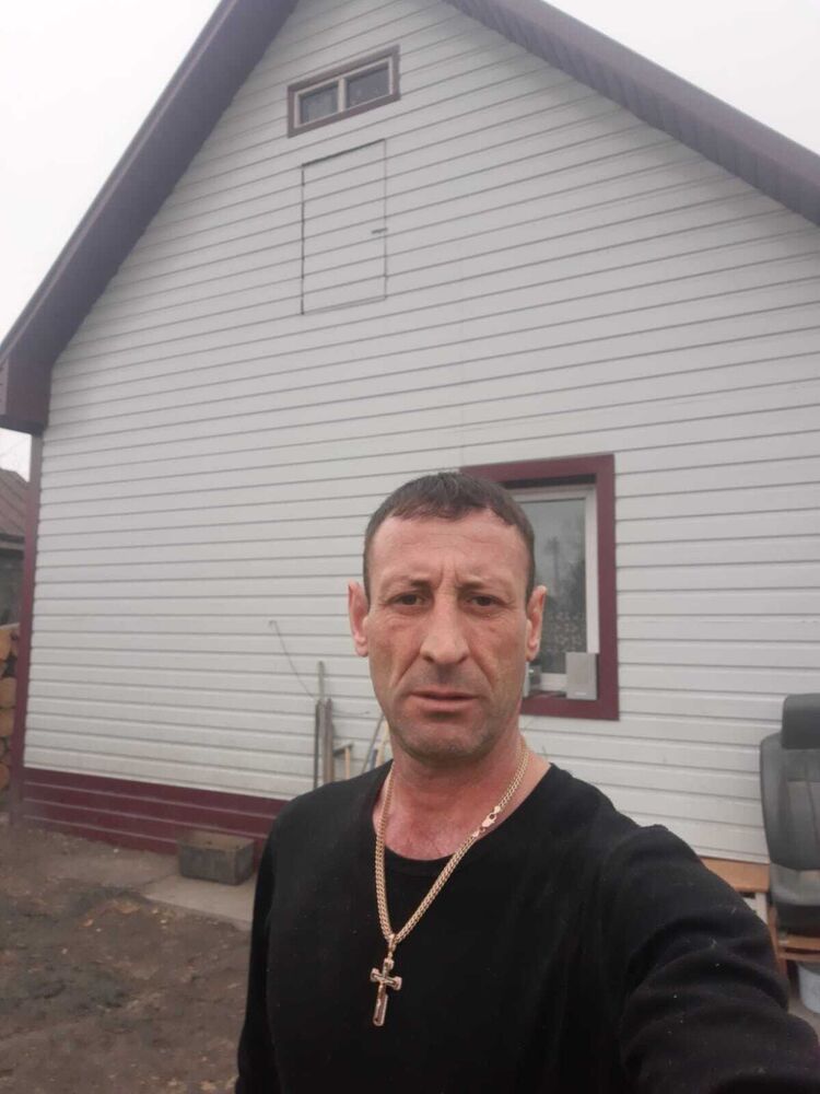  31530098  , 45 ,    