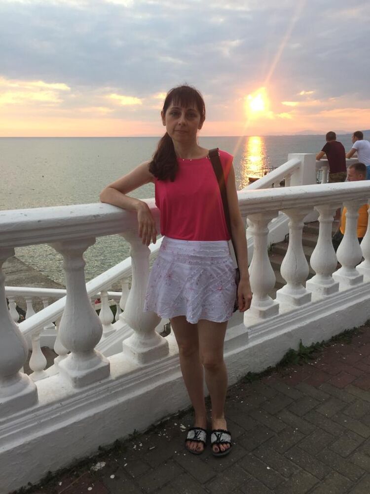  53528398  , 45 ,    --