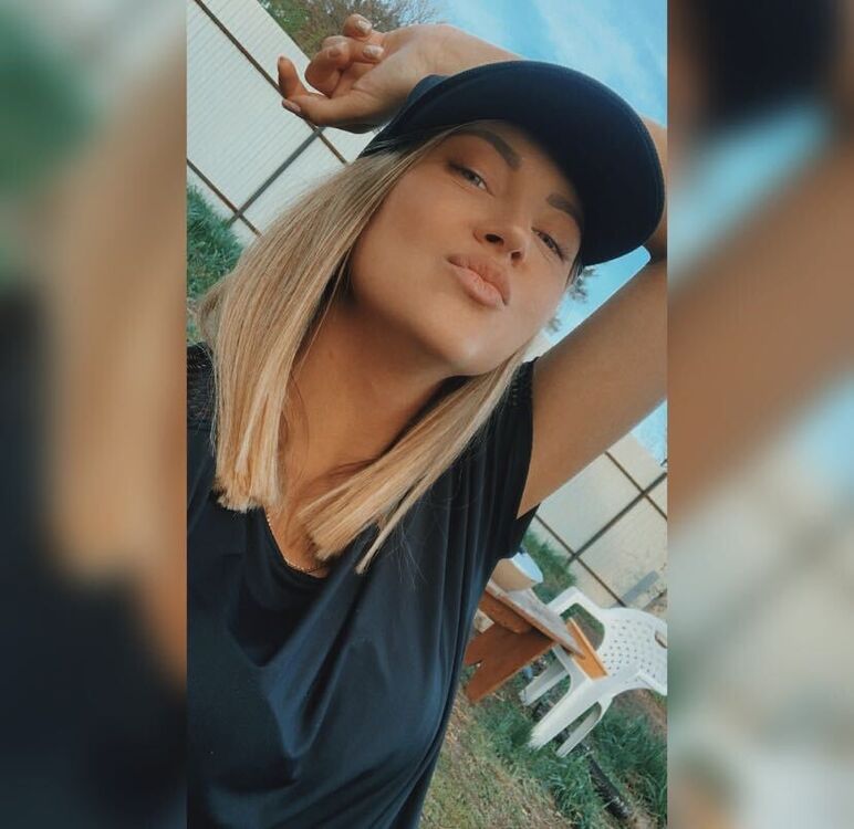  34392018  , 30 ,    